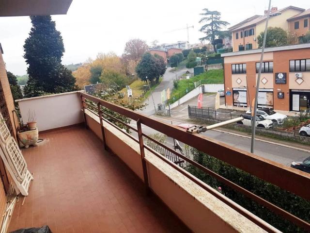 Affittasi Appartamento, Appartamento Annunci Colleferro Roma Rif.623517