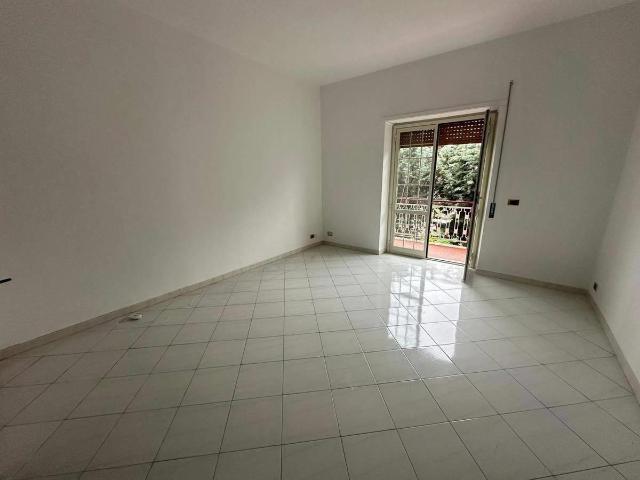 Affittasi Appartamento, Appartamento Annunci Guidonia Montecelio Roma Rif.545233