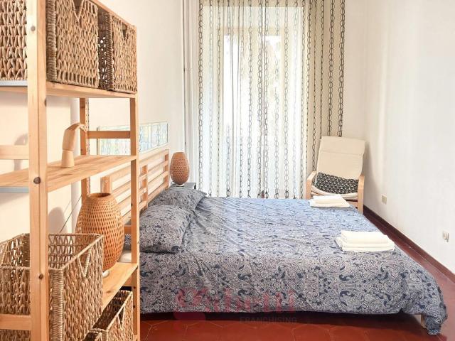 Affittasi Appartamento, Appartamento Annunci Roma Roma Rif.617710
