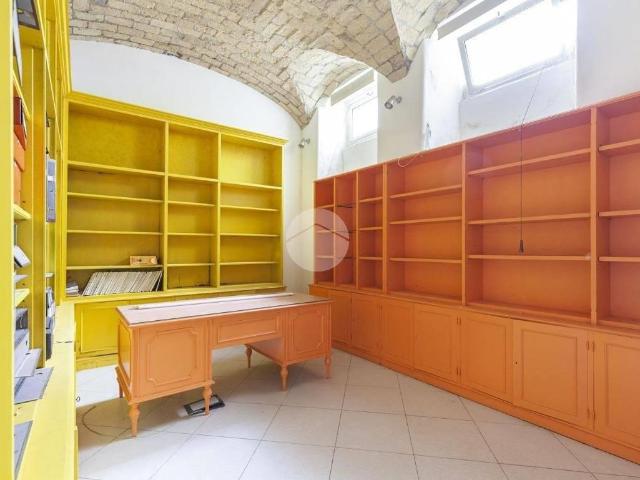 Affittasi Appartamento, Appartamento Annunci Roma Roma Rif.624140