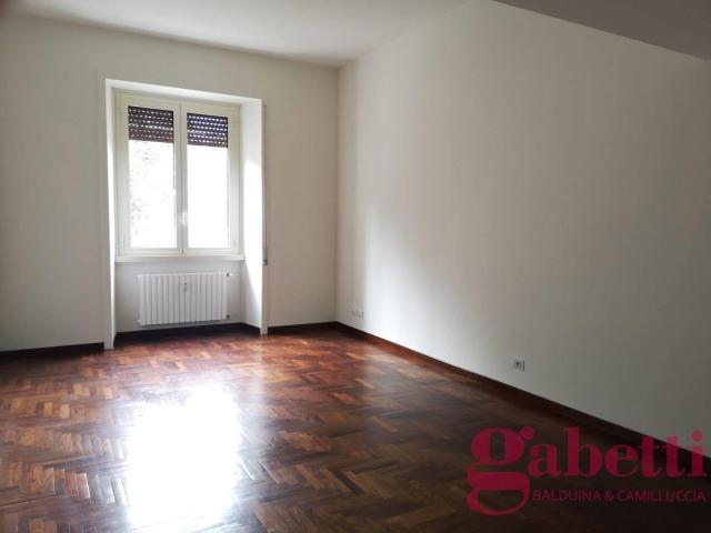 Affittasi Appartamento, Appartamento Annunci Roma Roma Rif.625366