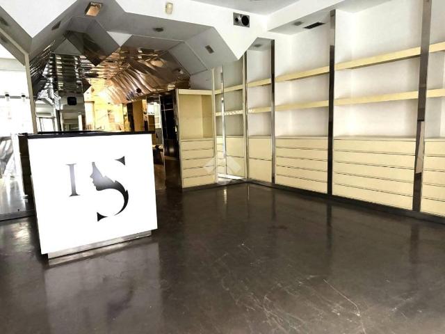 Affittasi Appartamento, Appartamento Annunci Roma Roma Rif.628293