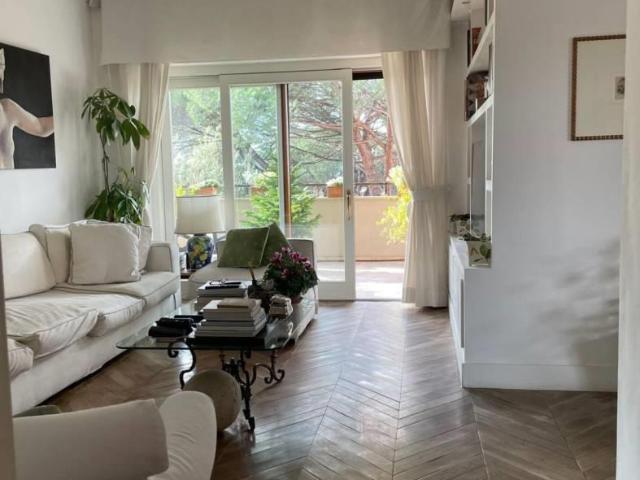 Affittasi Appartamento, Appartamento Annunci Roma Roma Rif.631896