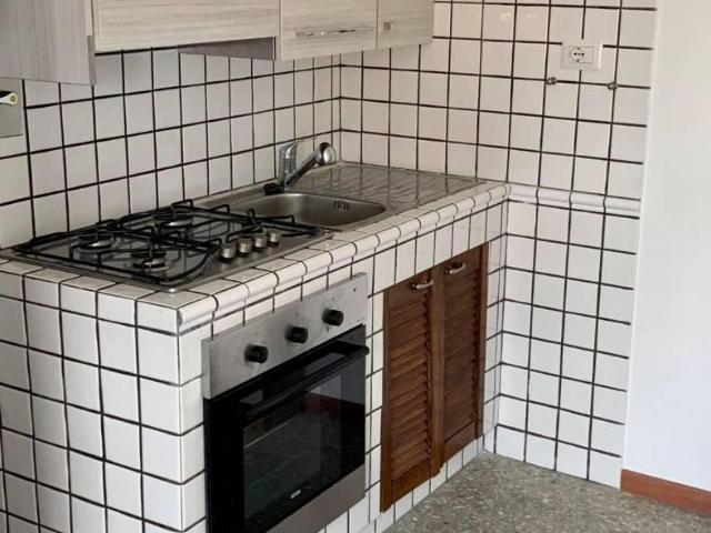 Affittasi Appartamento, Appartamento centralissimo Annunci Bracciano Roma Rif.30757