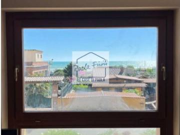 Affittasi Appartamento, Appartamento Fronte Mare a Marina di Ardea Annunci Ardea Roma Rif.632732