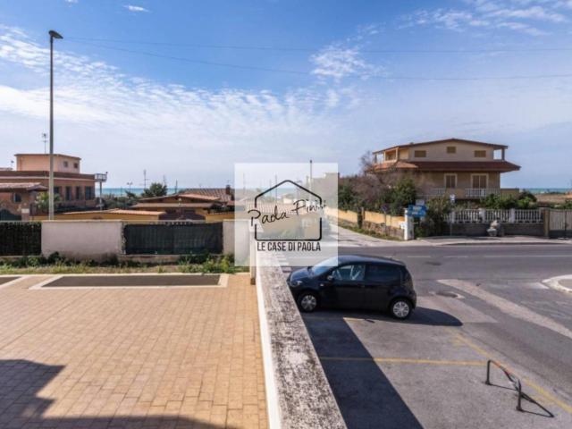 Affittasi Appartamento, Appartamento Fronte Mare a Marina di Ardea Annunci Ardea Roma Rif.632732