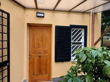 Affittasi Appartamento, APPARTAMENTO IN VILLA IN AFFITTO Annunci Marino Roma Rif.632742
