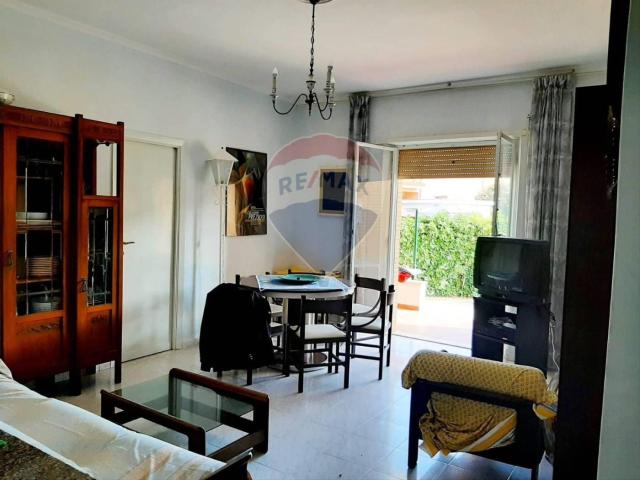 Affittasi Appartamento, Appartamento in affitto a Ardea, Tor San Lorenzo Mare Annunci Ardea Roma Rif.650093