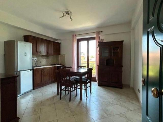 Affittasi Appartamento, Appartamento in affitto a Grottaferrata Via del Casalaccio Annunci Grottaferrata Roma Rif.641303