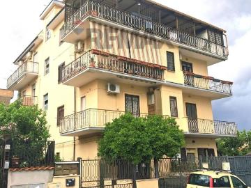 Affittasi Appartamento, Appartamento in affitto a Roma, Torre Angela Annunci Roma, Zona Torre Angela Rif.650726