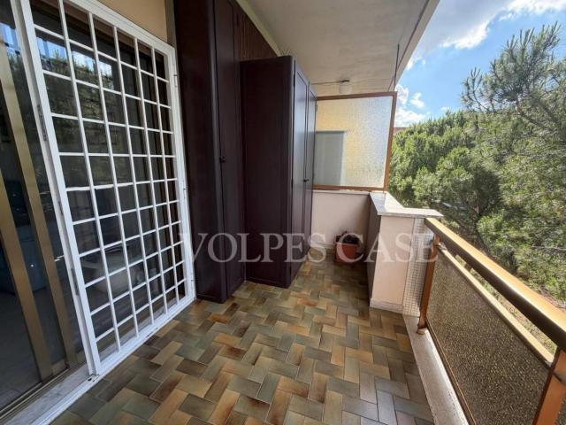 Affittasi Appartamento, Appartamento in affitto a Roma, Mostacciano Annunci Roma, Zona Mostacciano Rif.649793