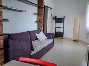 Affittasi Appartamento, Appartamento in affitto a Roma, Ostia Annunci Roma Roma Rif.627581