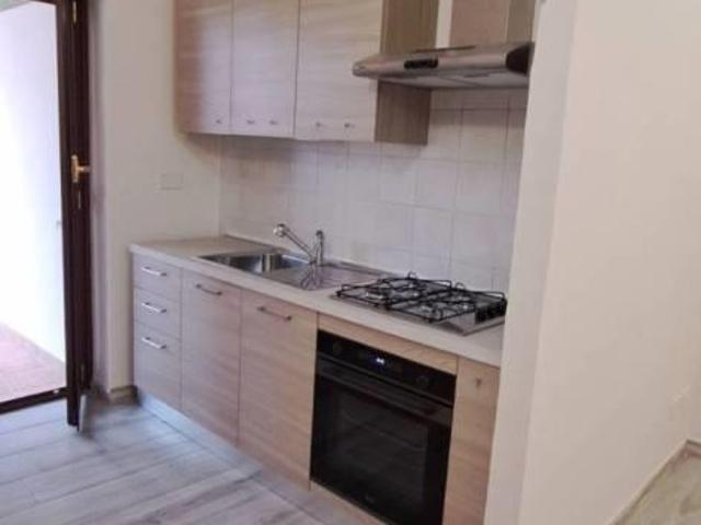 Affittasi Appartamento, Appartamento in affitto a Roma, Ostia Annunci Roma Roma Rif.627582