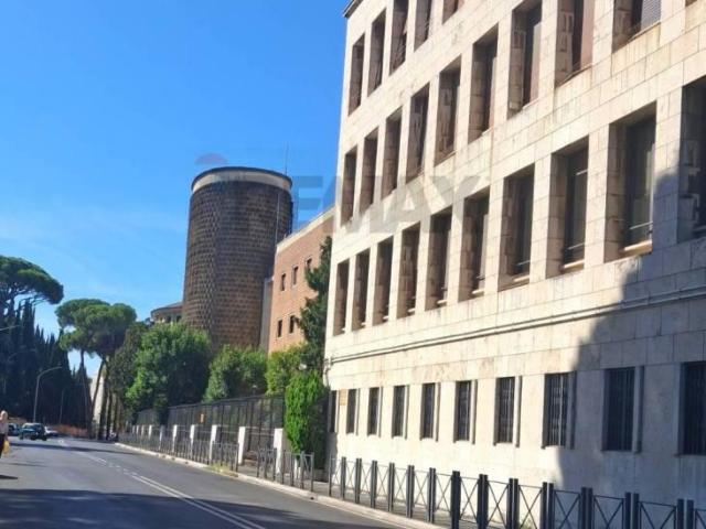 Affittasi Appartamento, Appartamento in affitto a Roma, Parioli Annunci Roma, Zona Parioli Rif.650727