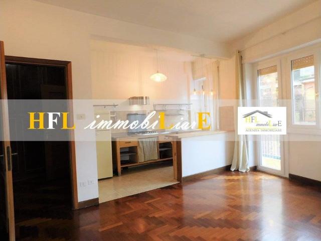 Affittasi Appartamento, APPARTAMENTO IN AFFITTO A TALENTI VIA NICOLA FESTA. Annunci Roma Roma Rif.98018