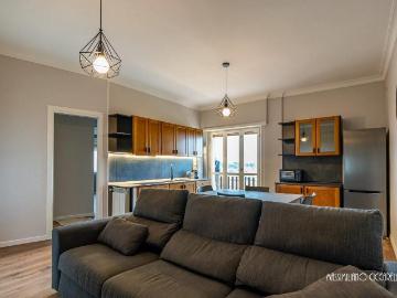 Affittasi Appartamento, APPARTAMENTO IN AFFITTO AD ALBANO LAZIALE Annunci Albano Laziale Roma Rif.641819
