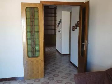 Affittasi Appartamento, APPARTAMENTO IN AFFITTO COLLEFIORITO, GUIDONIA Annunci Guidonia Montecelio Roma Rif.634743