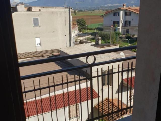 Affittasi Appartamento, APPARTAMENTO IN AFFITTO COLLEFIORITO, GUIDONIA Annunci Guidonia Montecelio Roma Rif.634743