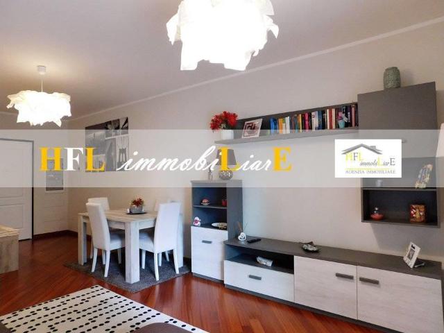 Affittasi Appartamento, APPARTAMENTO IN AFFITTO IN VIA DARIO NICCODEMI LE NINFEE Annunci Roma Roma Rif.98017