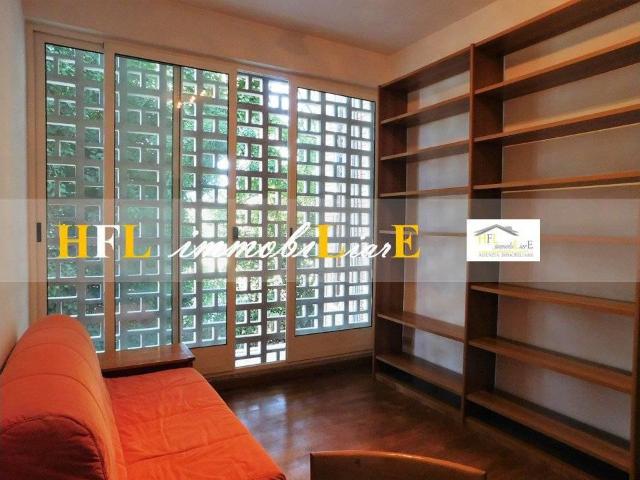 Affittasi Appartamento, Appartamento in affitto in via Ettore Artini Collina Lanci Annunci Roma, Zona Pietralata Rif.43945
