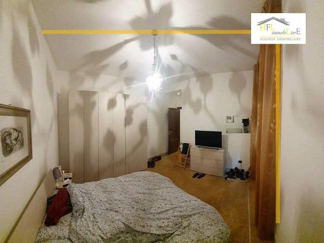 Affittasi Appartamento, APPARTAMENTO IN AFFITTO IN VIA LORENZO VIDASCHI MONTEVERDE Annunci Roma Roma Rif.98016