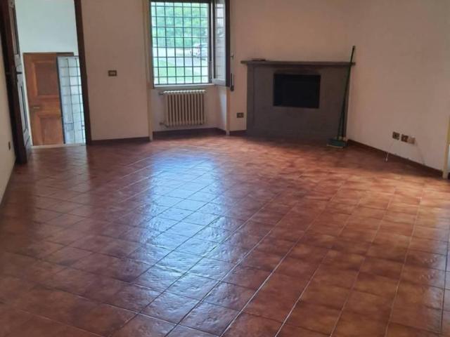 Affittasi Appartamento, Appartamento in affitto residenziale Annunci Roma, Zona Olgiata Rif.611165