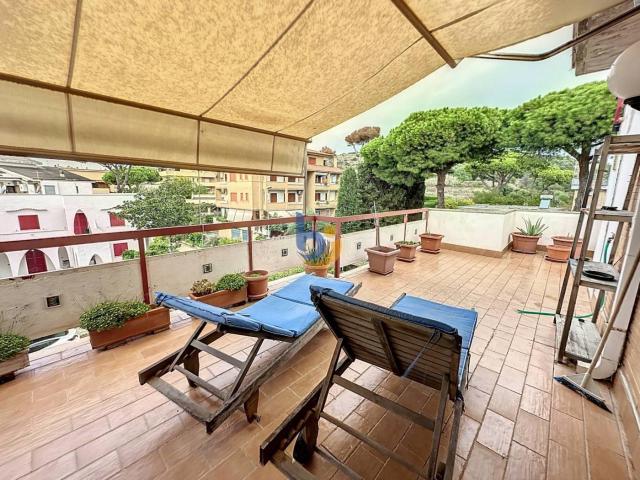 Affittasi Appartamento, APPARTAMENTO IN AFFITTO TRANSITORIO Annunci Santa Marinella Roma Rif.626941