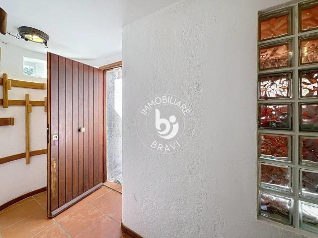Affittasi Appartamento, Appartamento in AFFITTO TRANSITORIO DA SETTEMBRE A MAGGIO Annunci Santa Marinella Roma Rif.626945