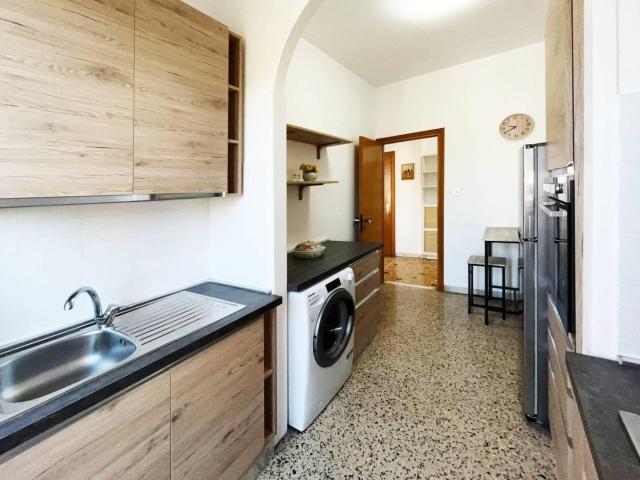 Affittasi Appartamento, APPARTAMENTO IN AFFITTO VIA PRENESTINA Annunci Roma, Zona Pigneto Rif.626619