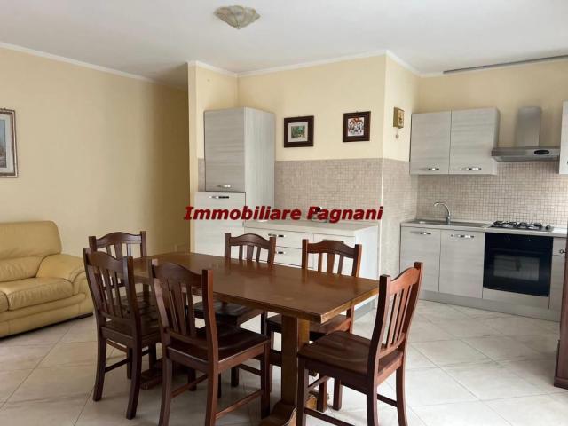 Affittasi Appartamento, APPARTAMENTO IN LOCAZIONE BILOCALE Annunci Velletri Roma Rif.650959