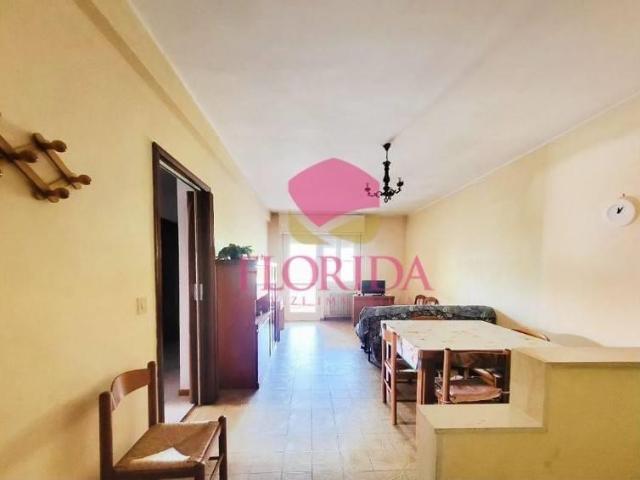 Affittasi Appartamento, Appartamento in locazione TRANSITORIA Annunci Pomezia Roma Rif.632660