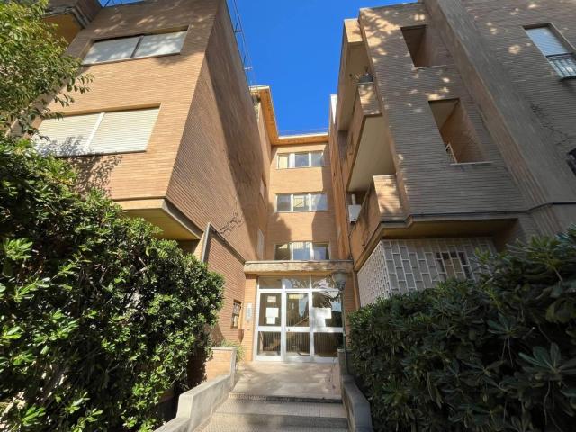 Affittasi Appartamento, APPARTAMENTO MQ 80 CON TERRAZZO E BALCONE PIANO TERRA Annunci Santa Marinella Roma Rif.649629
