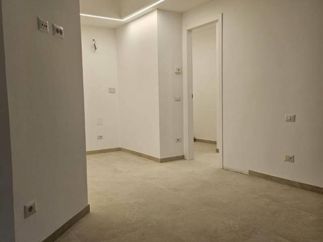 Affittasi Appartamento, APPARTAMENTO RISTRUTTURATO INGRESSO INDIPENDENTE Annunci Roma, Zona Fleming Rif.632973