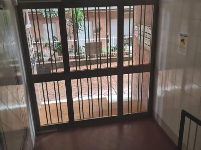 Affittasi Appartamento, Appartamento sito in Via Caselle Torinese, zona Casalotti Annunci Roma, Zona Casalotti Rif.94629