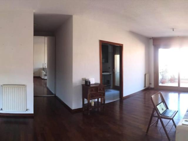 Affittasi Appartamento, Appartamento sito in Via dell'Orsa Maggiore, zona Eur Annunci Roma, Zona Torrino Rif.61074