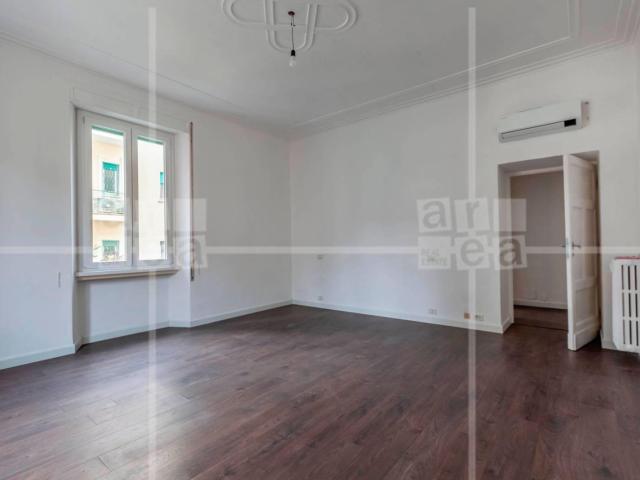 Affittasi Appartamento, Appartameno signorile Annunci Roma Roma Rif.625448