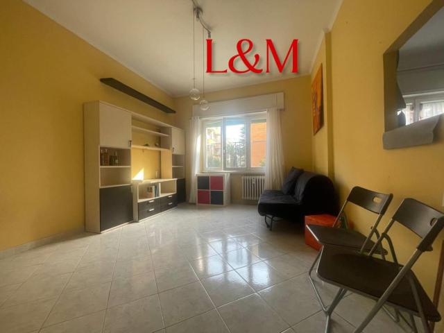 Affittasi Appartamento, APPIO LATINO Annunci Roma, Zona Colli Albani Rif.651683