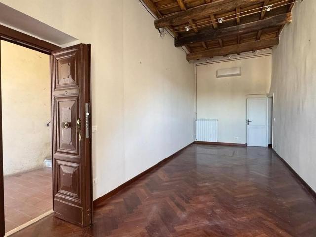 Affittasi Appartamento, ARICCIA CENTRO Annunci Ariccia Roma Rif.649860