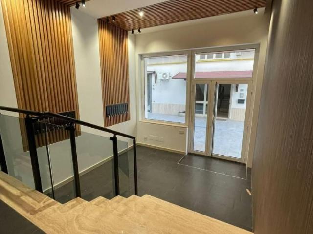 Affittasi Appartamento, ARTENA PIAZZA G. GALILEI AFFITTASI APPARTAMENTO AL PIANO 1 Annunci Artena Roma Rif.648540