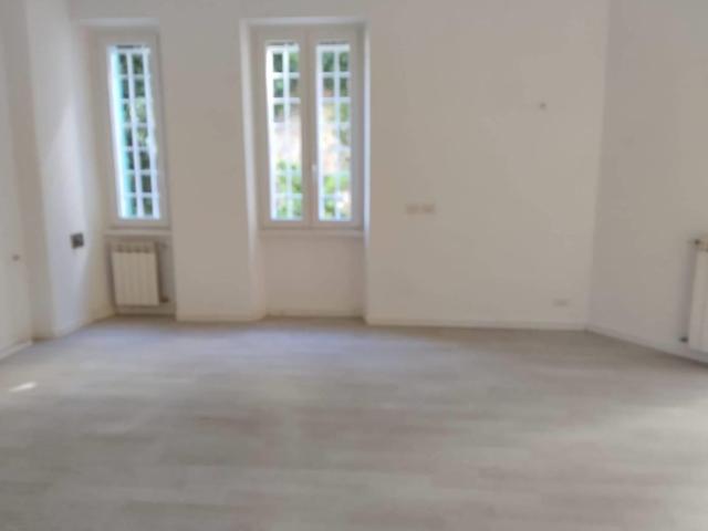 Affittasi Appartamento, BALDUINA MEDAGLIE D'ORO APPARTAMENTO RISTRUTTURATO Annunci Roma Roma Rif.649086