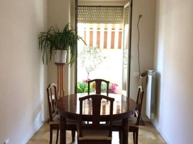 Affittasi Appartamento, Balduina alta Annunci Roma, Zona Balduina Rif.626546