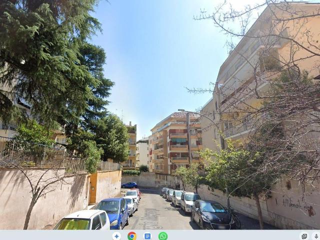 Affittasi Appartamento, BALDUINA singola con BALCONE Annunci Roma, Zona Balduina Rif.616280