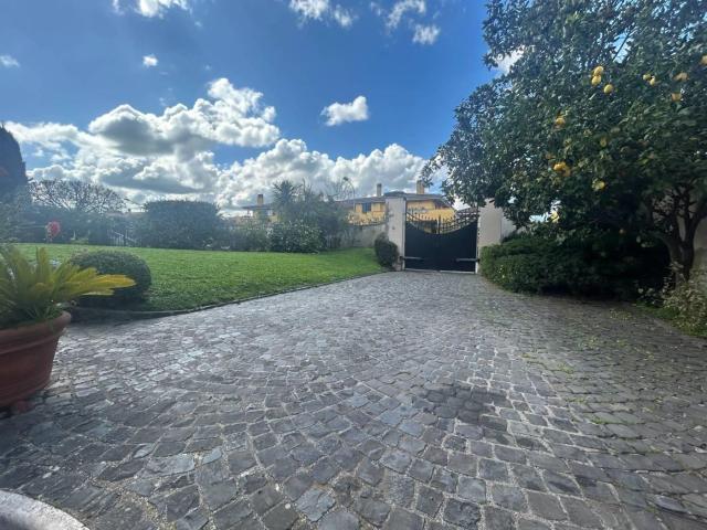 Affittasi Appartamento, Bilocale ottimo stato, seminterrato, Pavona, Albano Laziale Annunci Albano Laziale Roma Rif.629660