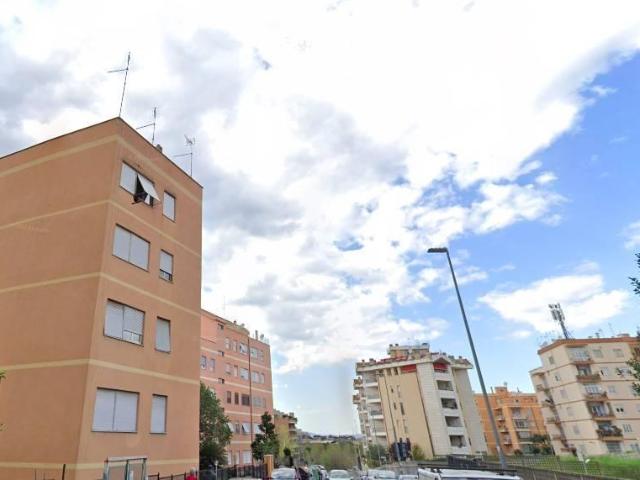 Affittasi Appartamento, BILOCALE AMPIO IN ZONA TALENTI Annunci Roma Roma Rif.513606