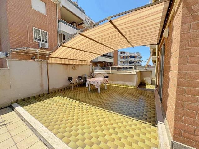 Affittasi Appartamento, Bilocale Annunci Anzio Roma Rif.631867