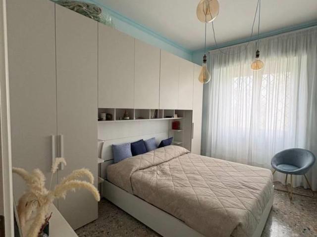Affittasi Appartamento, Bilocale Annunci Anzio Roma Rif.650326