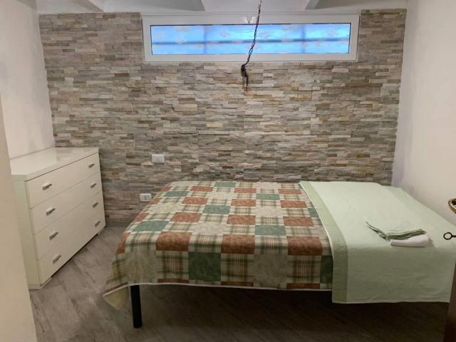 Affittasi Appartamento, Bilocale Annunci Fiumicino, Frazione Isola Sacra Rif.647934