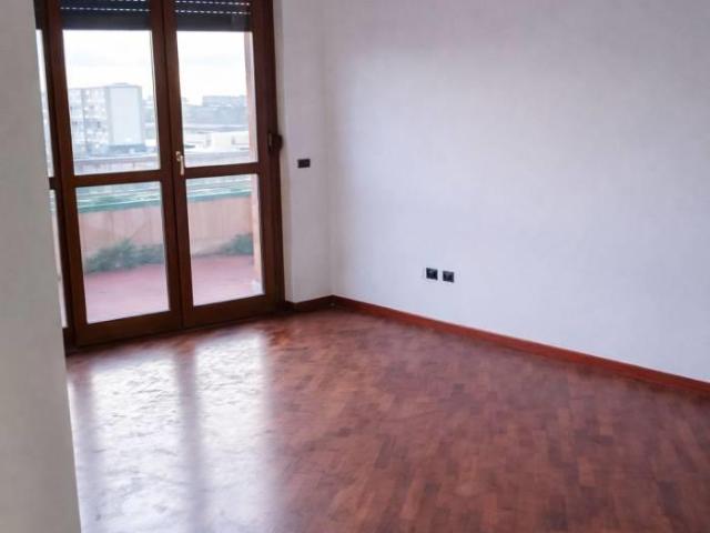 Affittasi Appartamento, Bilocale Annunci Fiumicino Roma Rif.631146