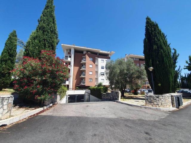Affittasi Appartamento, Bilocale Annunci Fiano Romano Roma Rif.649313