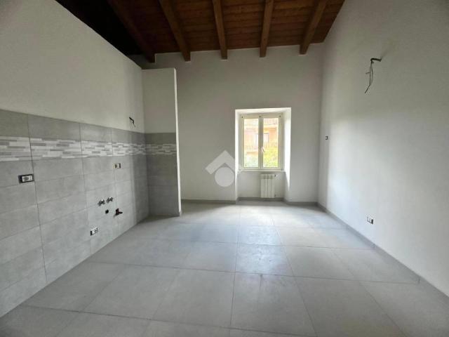 Affittasi Appartamento, Bilocale Annunci San Cesareo Roma Rif.642512